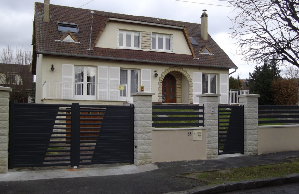 Image de démonstration