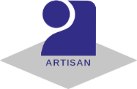 Artisan